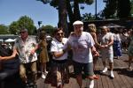 2026 06 27 Mas Couran 121